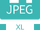 JPEG XL