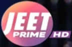 Jeet Prime