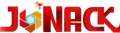 Jonack