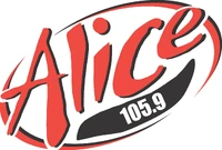 KALC Alice 105.9