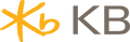 KB Financial Group