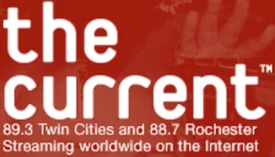 KCMP Northfield 2007