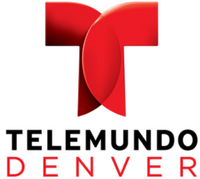 KDEN-TV Logo