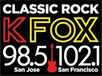 KFOXlogo