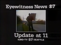 Eyewitness News promo (1983)