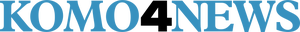 KOMO 4 News (1983)