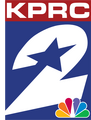 KPRC-TV (#6 Houston, TX)