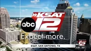 KSAT generic open 2021.png (593 KB) Generic daytime open