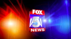 KSWB Fox 5 News Open (2008)