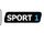 K Sport 1