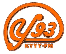 KYYY 1980s