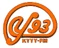 198?–1996