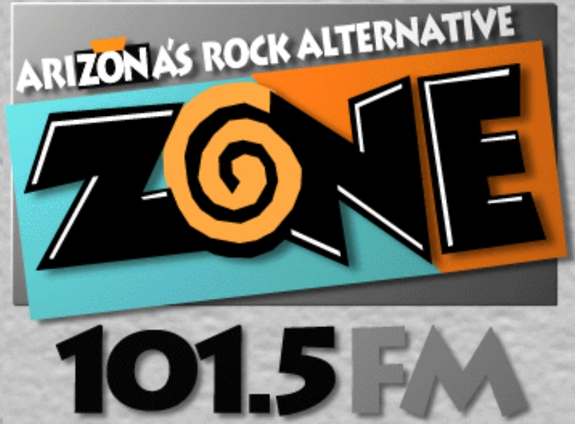 KALVFM Logopedia Fandom