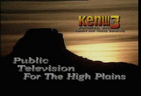 Station ID (1999)