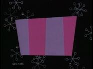 KNME-TV On Air Screen-Bug (2003–2004)