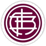 Lanús 1998