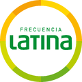 Frecuencia Latina