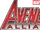 Marvel Avengers Alliance