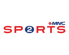 Logo-mnc-sport-2.png