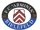 Arminia Bielefeld