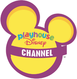 disney junior logopedia