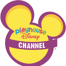 Disney Junior Logo Variations Logopedia Fandom