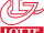 Lotte Giants