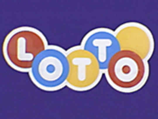Lotto 649 Logo PNG Transparent & SVG Vector - Freebie Supply