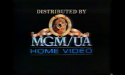 MGM-UA-Home-Video-Dist