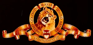 MGM-UA Entertainment Co.