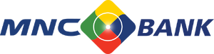 MNC Bank