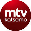 MTV Katsomo