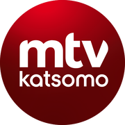 MTV Katsomo 2023