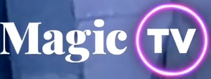 Magic TV proto 2019
