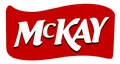 McKay
