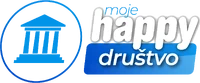 Moje Happy Društvo