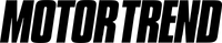 Monochrome black variant