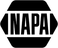 NAPA Auto Parts | Logopedia | Fandom