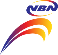 NBN-Information-Channel