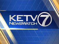 NEWSWATCH-7-KETV