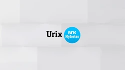 NRK Nyheter Urix 2015
