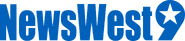 NW9-Brand-New-Logo-Blue