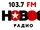 Novoe Radio (Moldova)