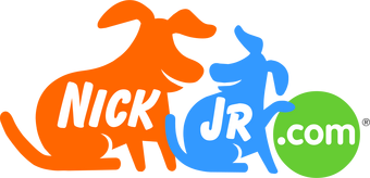 Nickjr Com Logopedia Fandom - roblox nick jr logo