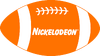 Nickelodeon 1984 (Football)