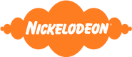 Nickelodeon Cloud logo (2001)