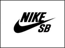 regeling Kinderen gesponsord Nike Skateboarding | Logopedia | Fandom