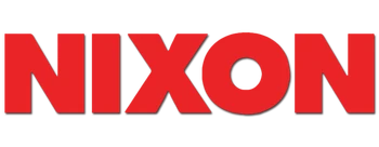 Nixon-movie-logo