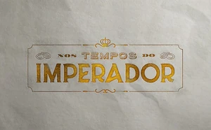 Nos-Tempos-do-Imperador-logo1