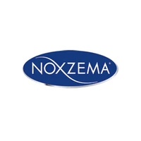 Noxzema tcm1269-409018